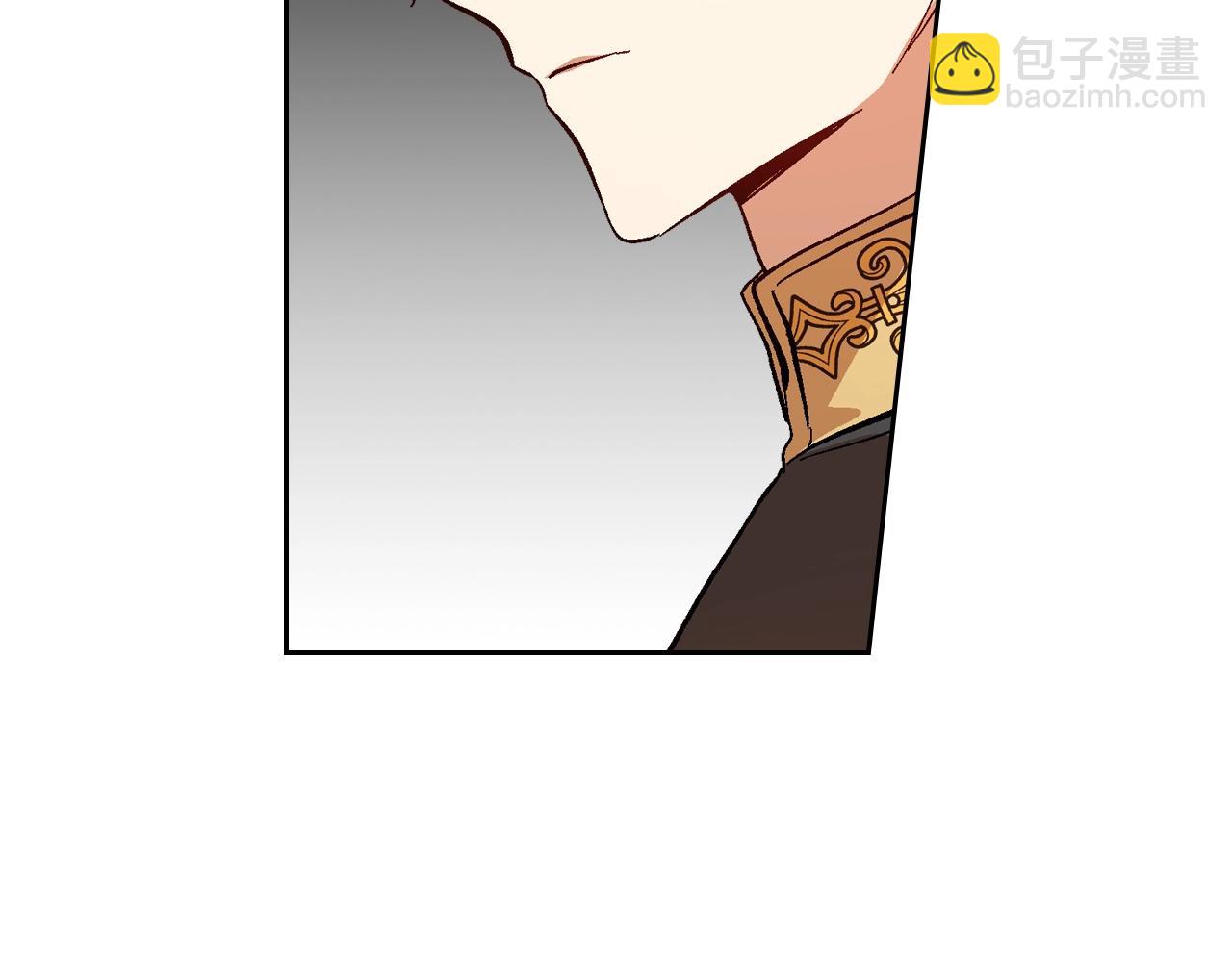 公爵的契約未婚妻 - 第87話 面對情敵(1/3) - 1