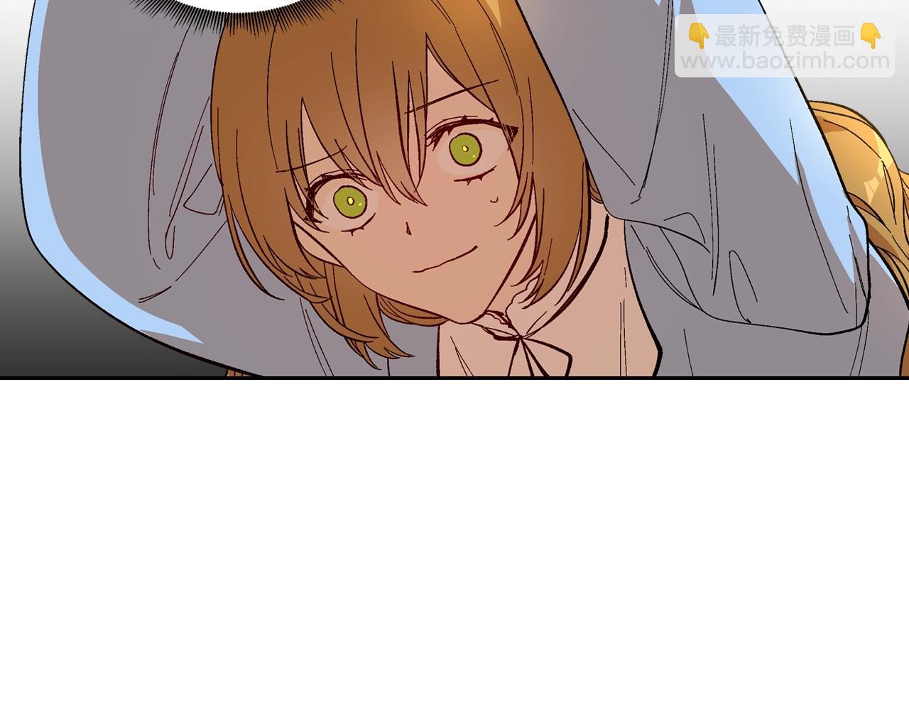 公爵的契約未婚妻 - 第87話 面對情敵(2/3) - 8