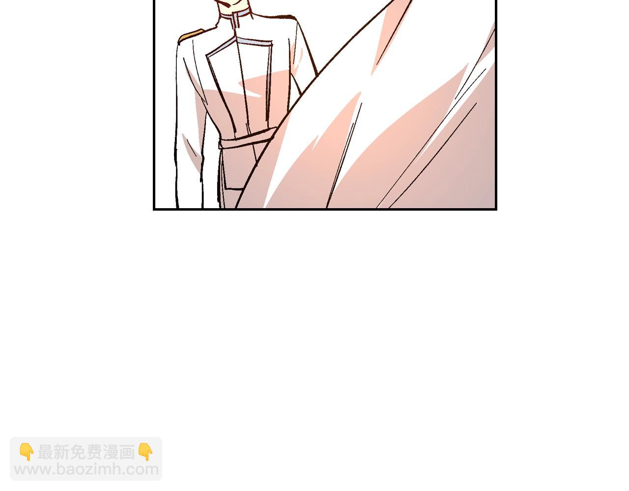 公爵的契約未婚妻 - 第87話 面對情敵(2/3) - 5