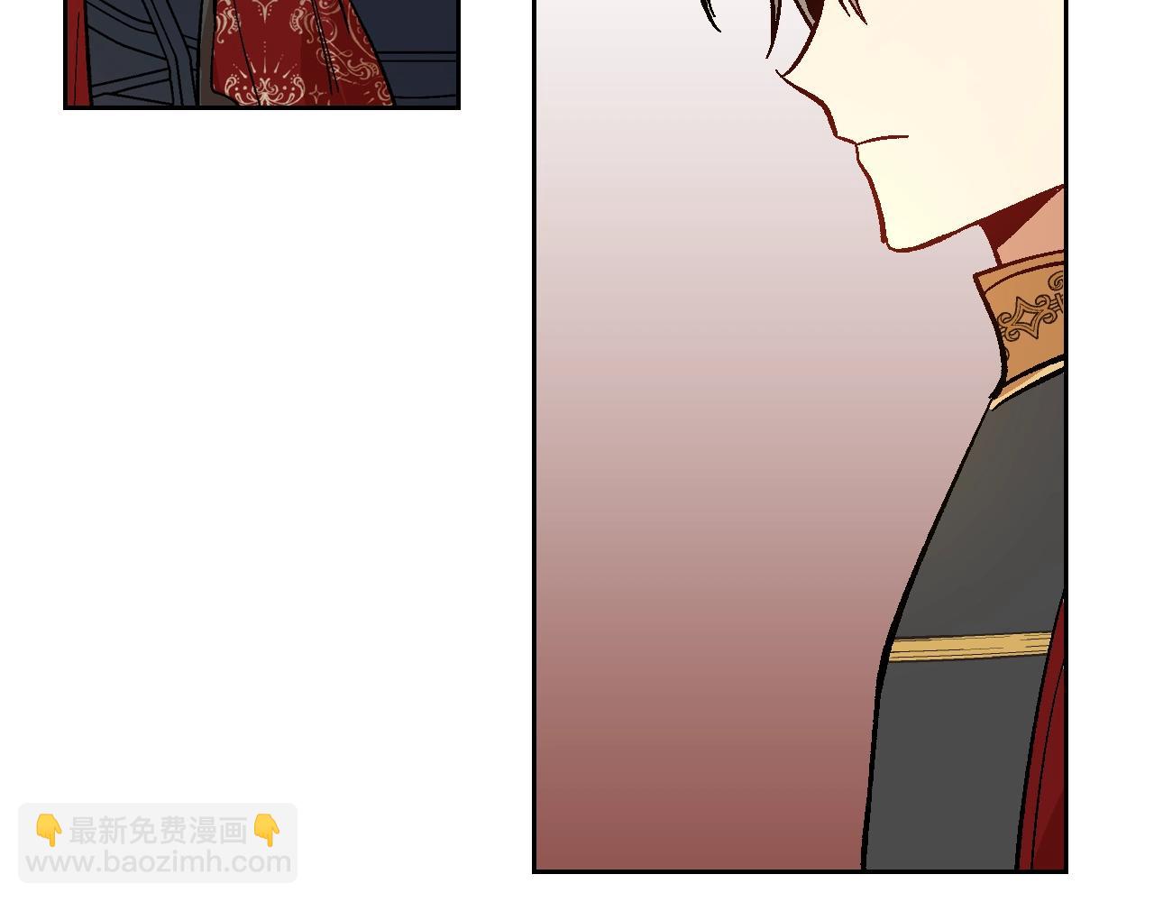 公爵的契約未婚妻 - 第87話 面對情敵(2/3) - 8