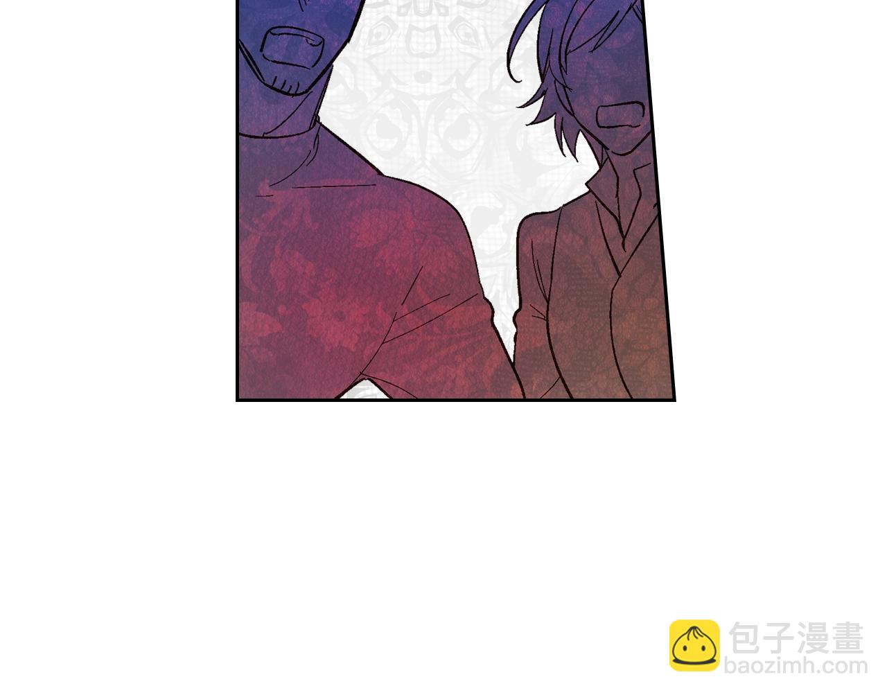 公爵的契約未婚妻 - 第89話 清場(1/3) - 2