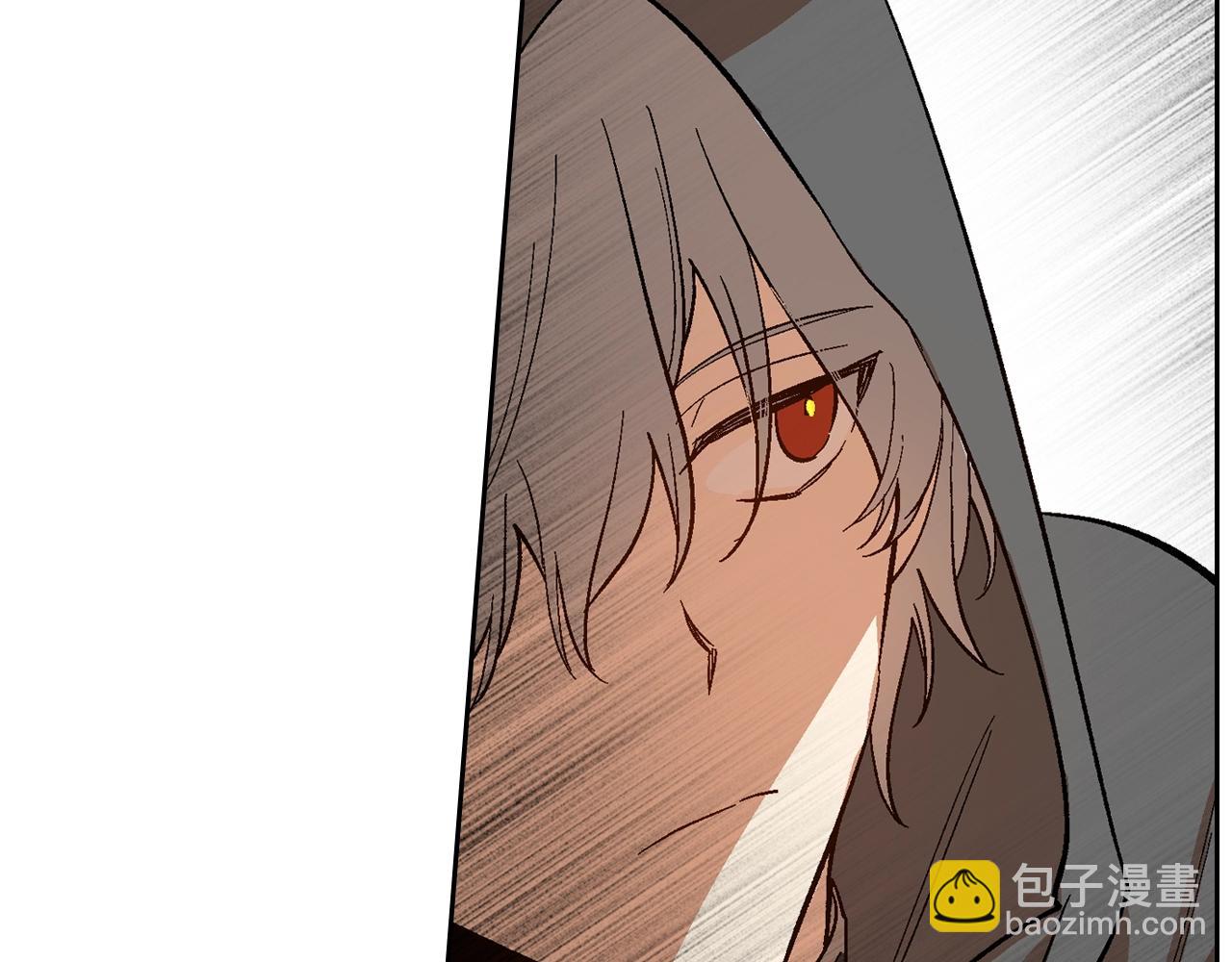 公爵的契約未婚妻 - 第89話 清場(3/3) - 7