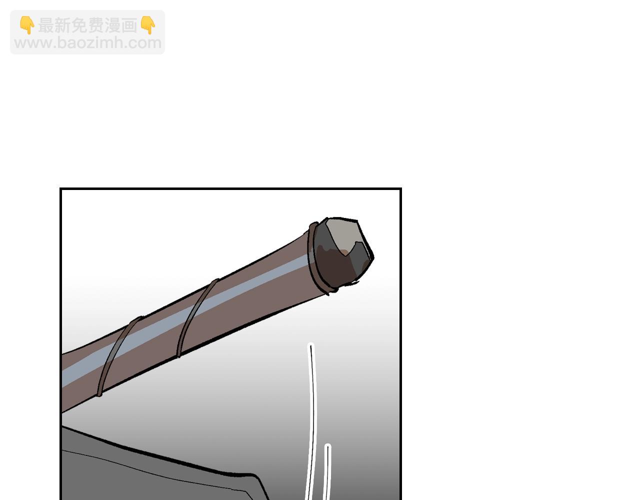 公爵的契約未婚妻 - 第89話 清場(3/3) - 3