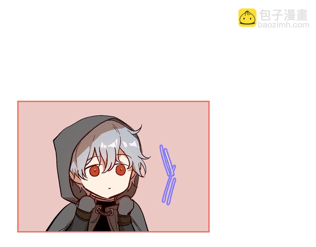 公爵的契約未婚妻 - 第89話 清場(3/3) - 3