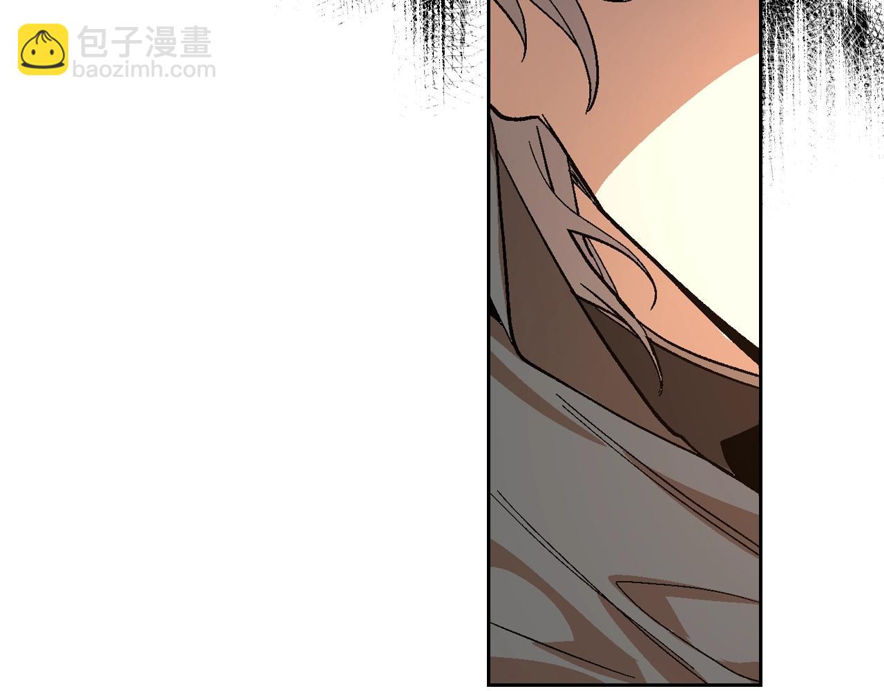 公爵的契約未婚妻 - 第89話 清場(1/3) - 2