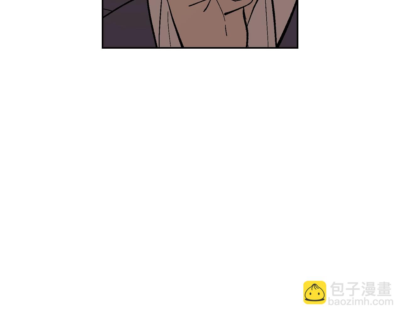 公爵的契約未婚妻 - 第89話 清場(2/3) - 3