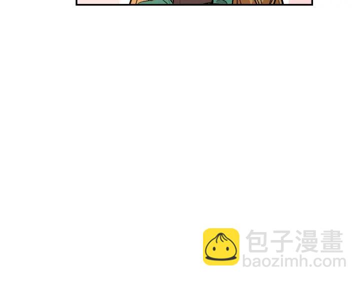 公爵的契約未婚妻 - 第9話 可愛的一面(2/3) - 6