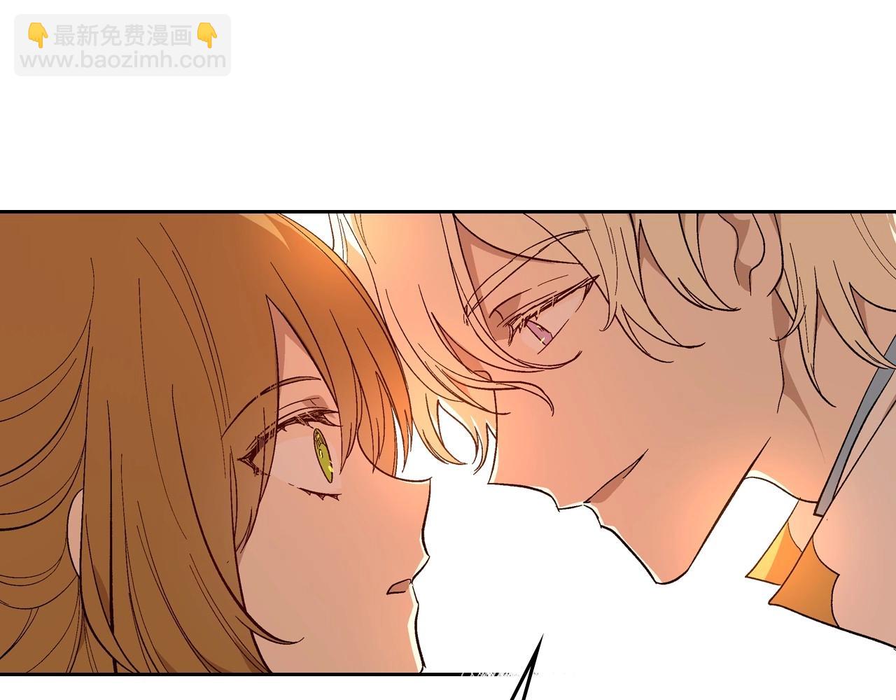 公爵的契約未婚妻 - 第91話 你可真厲害啊(1/3) - 8