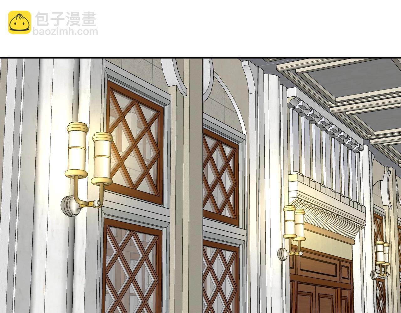 公爵的契約未婚妻 - 第91話 你可真厲害啊(1/3) - 8