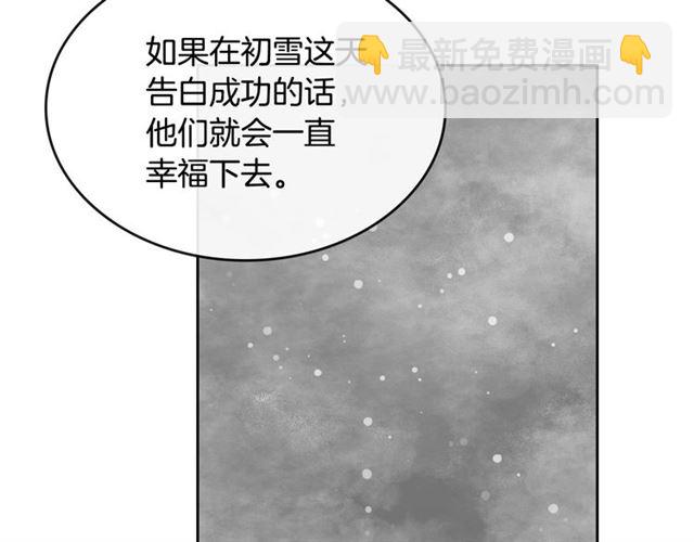 公爵的契約未婚妻 - 第92話 告白(3/3) - 1