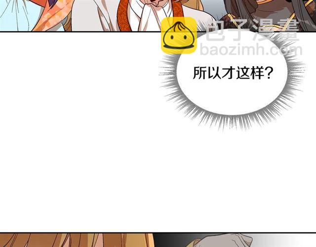 公爵的契約未婚妻 - 第92話 告白(1/3) - 1