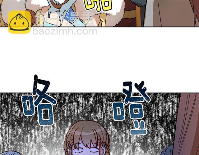 公爵的契約未婚妻 - 第94話 爲你準備的驚喜(3/3) - 1