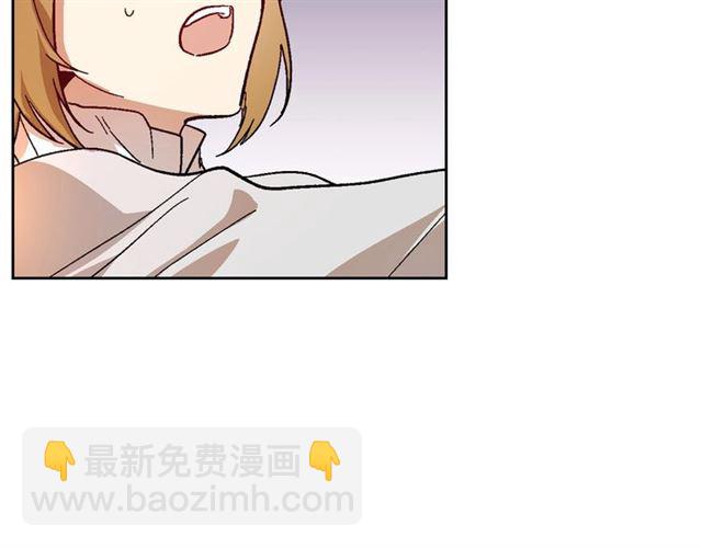 公爵的契約未婚妻 - 第94話 爲你準備的驚喜(1/3) - 7