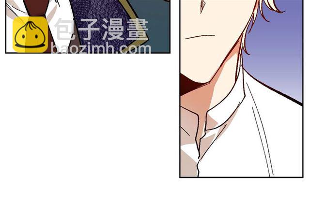 公爵的契約未婚妻 - 第94話 爲你準備的驚喜(1/3) - 6