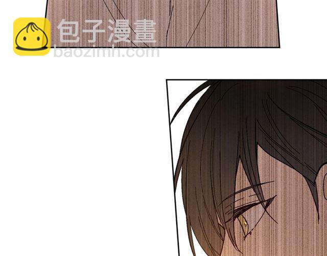 公爵的契約未婚妻 - 第94話 爲你準備的驚喜(1/3) - 6