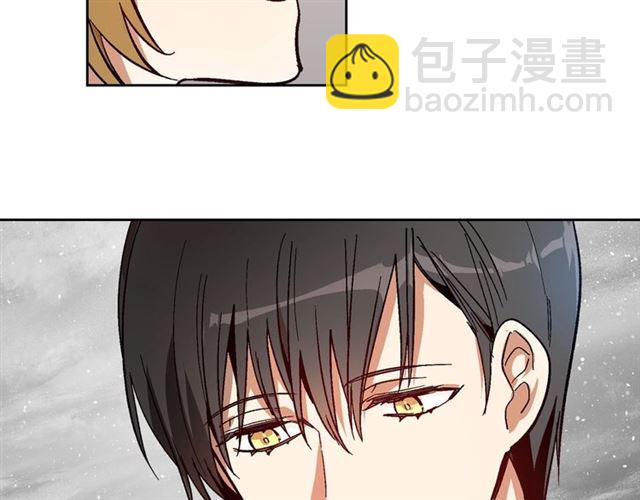 公爵的契約未婚妻 - 第94話 爲你準備的驚喜(2/3) - 8