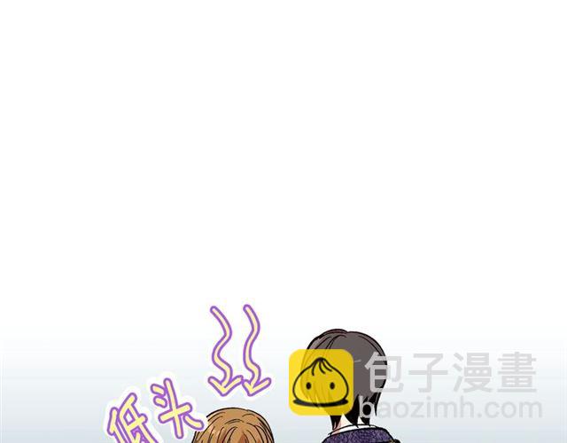 公爵的契約未婚妻 - 第94話 爲你準備的驚喜(2/3) - 2