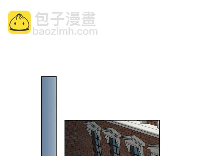 公爵的契約未婚妻 - 第96話 一對比感覺我是人渣(2/3) - 7