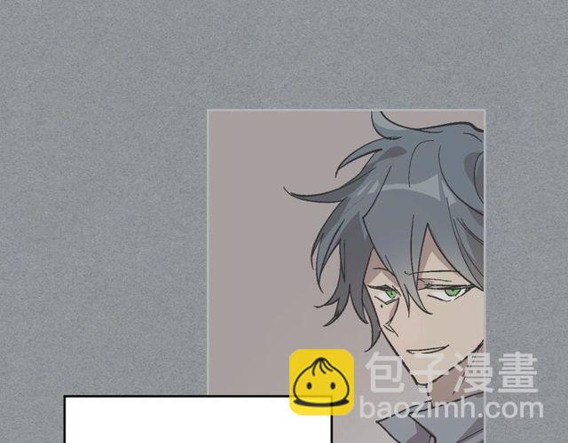 公爵的契約未婚妻 - 第96話 一對比感覺我是人渣(2/3) - 5