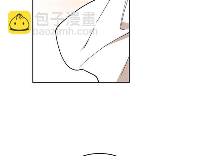 公爵的契約未婚妻 - 第98話 我認識你姐姐(2/3) - 3