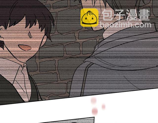 公爵的契約未婚妻 - 第98話 我認識你姐姐(2/3) - 5