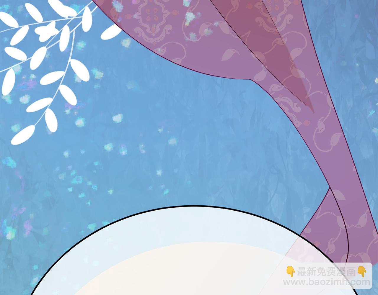公爵夫人的寶石物語 - 第47話 潛入(1/5) - 1