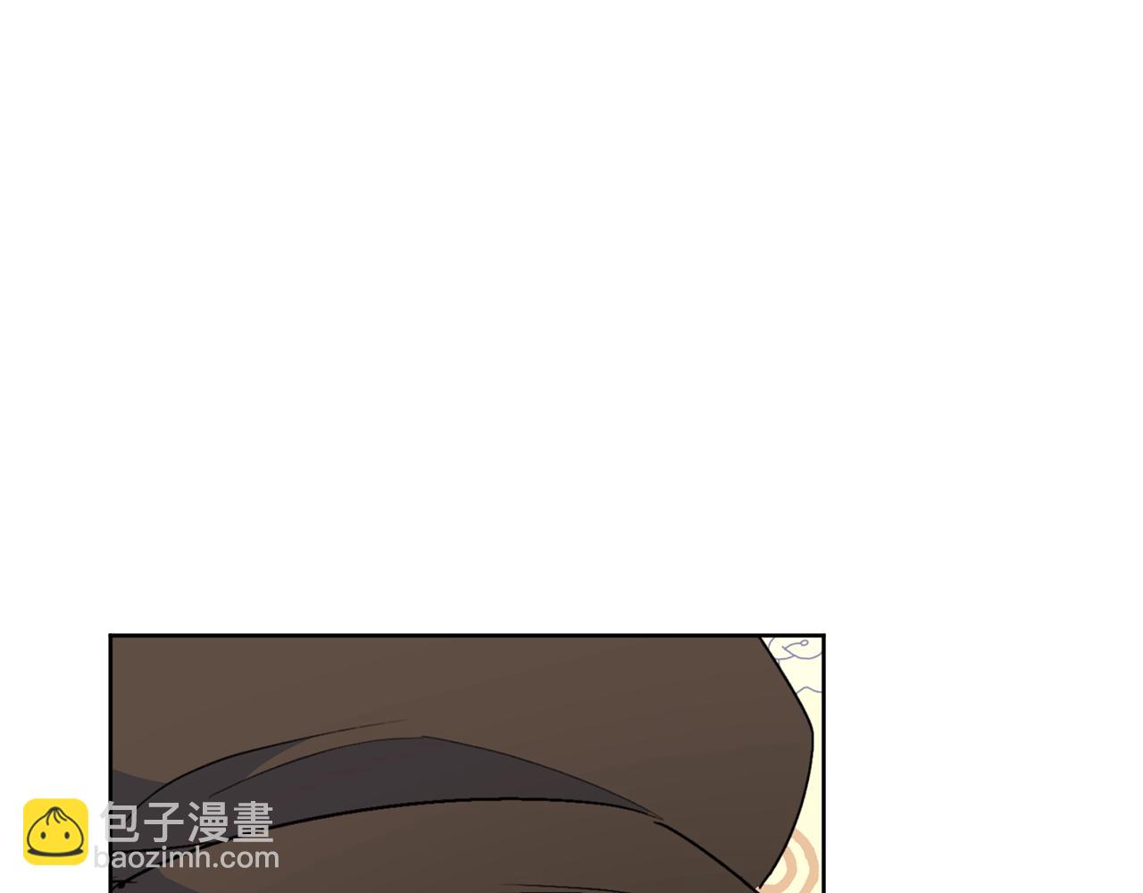 公爵夫人的紅茶物語 - 第119話 違法經營？(1/4) - 7