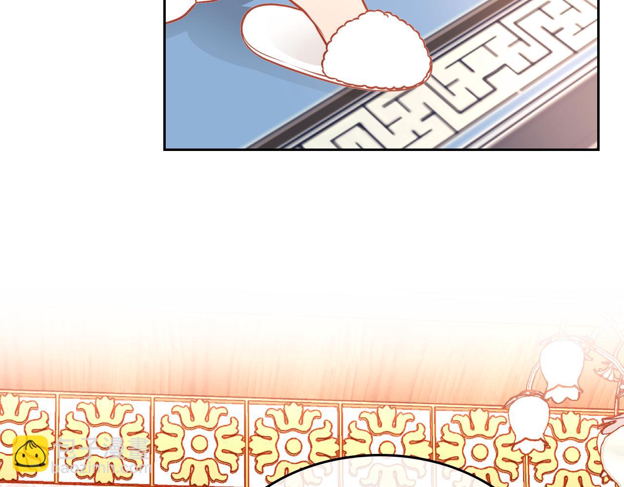 公爵夫人的秘密服裝店 - 第10話 精緻貴婦體驗日(1/4) - 2