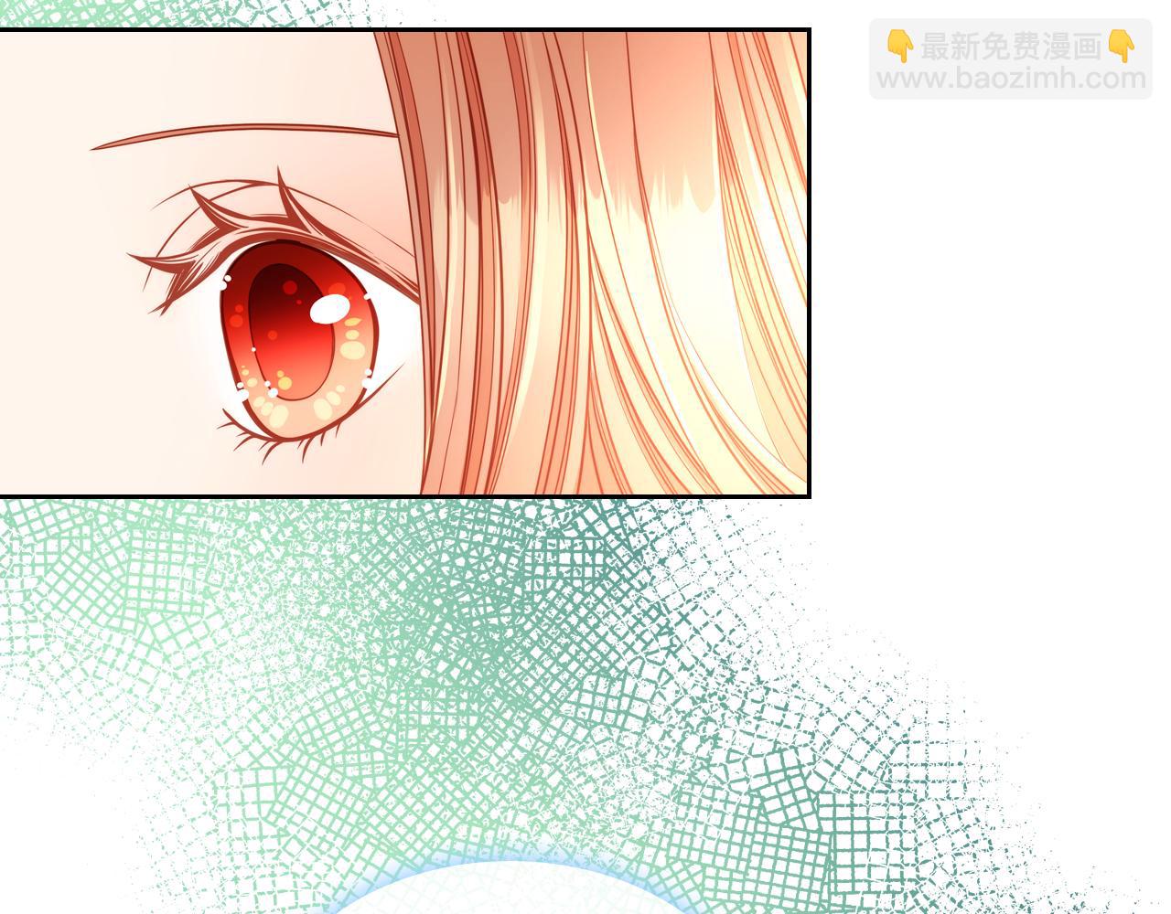 公爵夫人的秘密服裝店 - 第10話 精緻貴婦體驗日(1/4) - 6