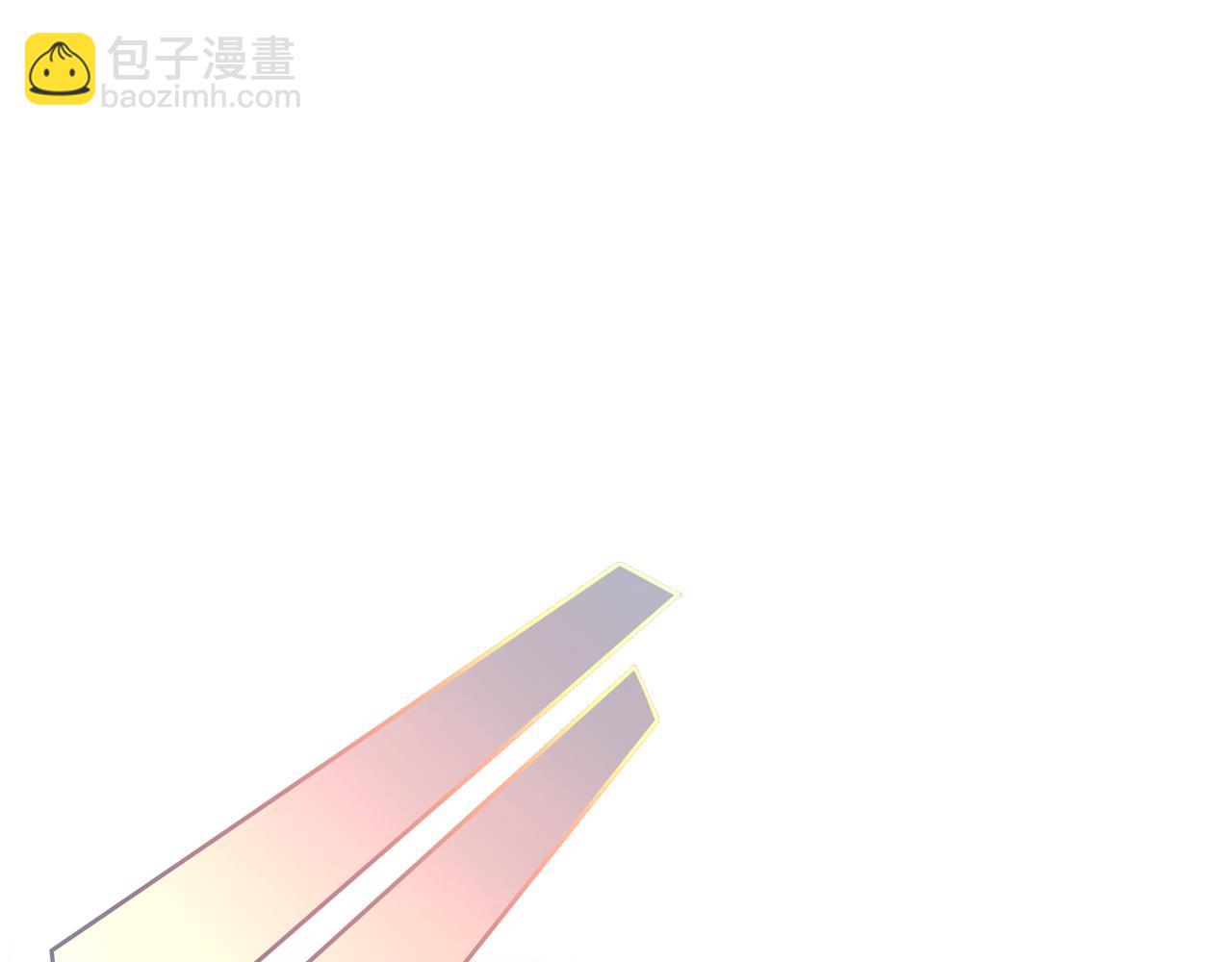 公爵夫人的秘密服裝店 - 第10話 精緻貴婦體驗日(1/4) - 5