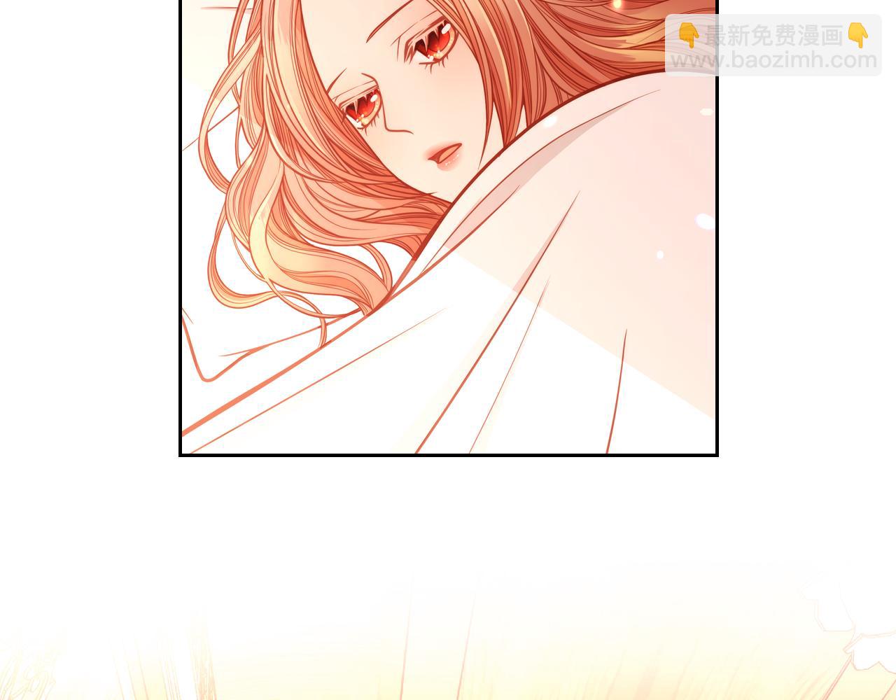 公爵夫人的秘密服裝店 - 第10話 精緻貴婦體驗日(1/4) - 1