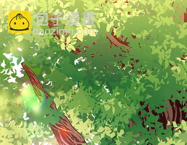 公爵夫人的秘密服裝店 - 第100話 當然是你(1/6) - 4