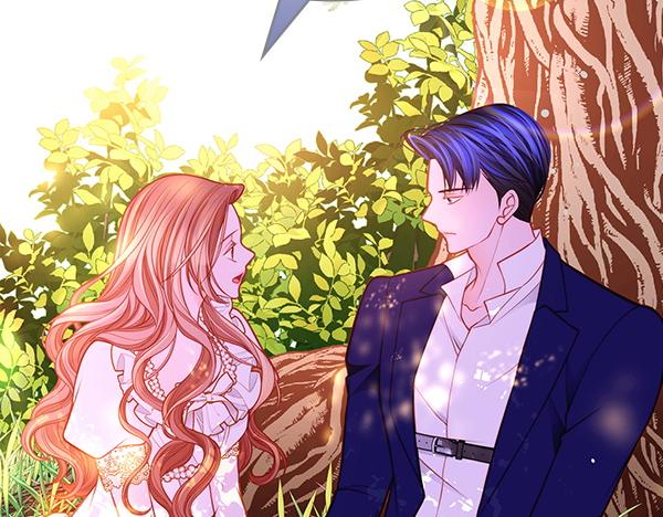 公爵夫人的秘密服裝店 - 第100話 當然是你(1/6) - 6