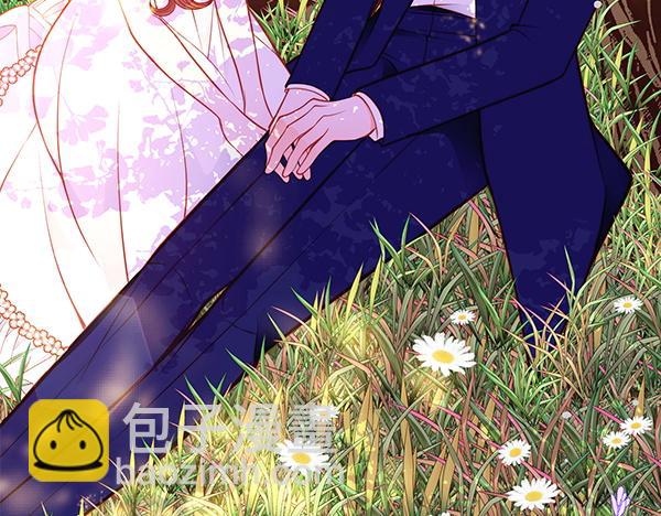 公爵夫人的秘密服裝店 - 第100話 當然是你(1/6) - 7