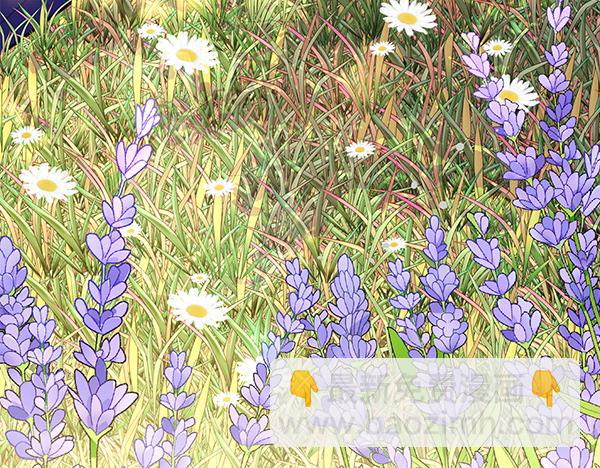 公爵夫人的秘密服裝店 - 第100話 當然是你(1/6) - 8