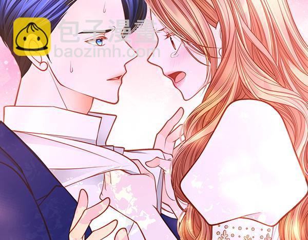 公爵夫人的秘密服裝店 - 第100話 當然是你(1/6) - 4