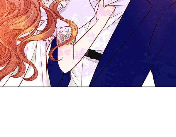 公爵夫人的秘密服裝店 - 第100話 當然是你(1/6) - 7