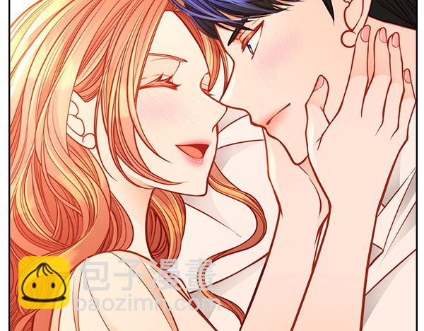 公爵夫人的秘密服裝店 - 第104話 你願意嗎(1/5) - 7