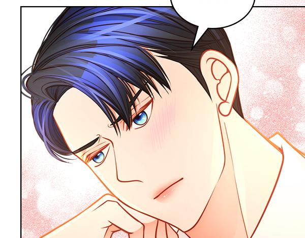 公爵夫人的秘密服裝店 - 第104話 你願意嗎(1/5) - 2