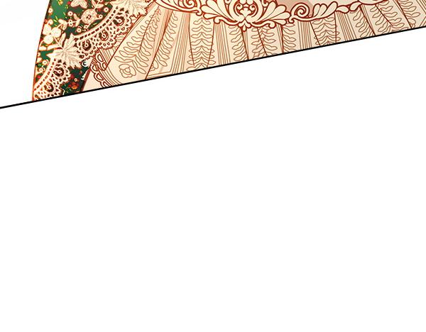 公爵夫人的秘密服裝店 - 第106話 解除咒語的辦法(1/4) - 6