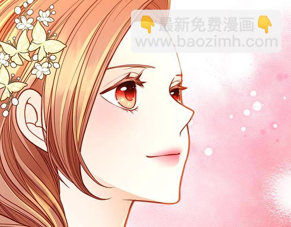 公爵夫人的秘密服裝店 - 第106話 解除咒語的辦法(1/4) - 8