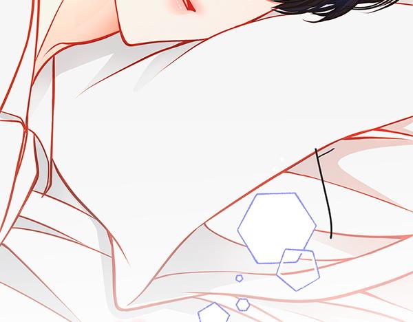 公爵夫人的秘密服裝店 - 第106話 解除咒語的辦法(1/4) - 7