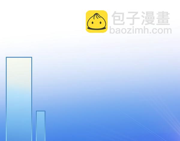 公爵夫人的秘密服裝店 - 第108話 與皇帝交涉(1/5) - 5