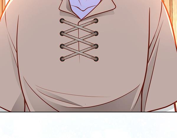 公爵夫人的秘密服裝店 - 第110話 幫手上線(1/4) - 5