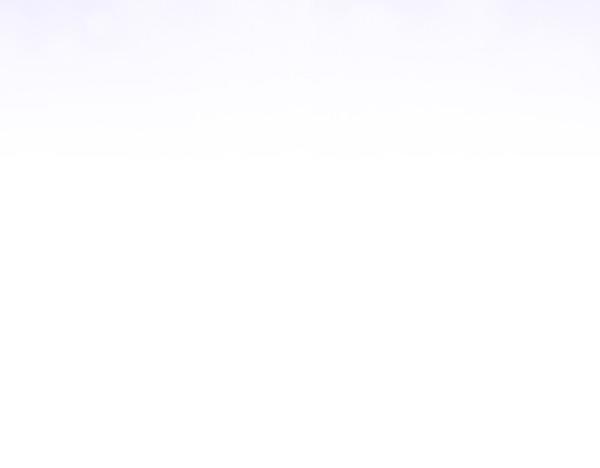 公爵夫人的秘密服裝店 - 第110話 幫手上線(1/4) - 4