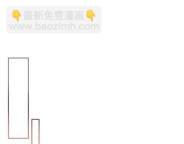 公爵夫人的秘密服裝店 - 第110話 幫手上線(1/4) - 5