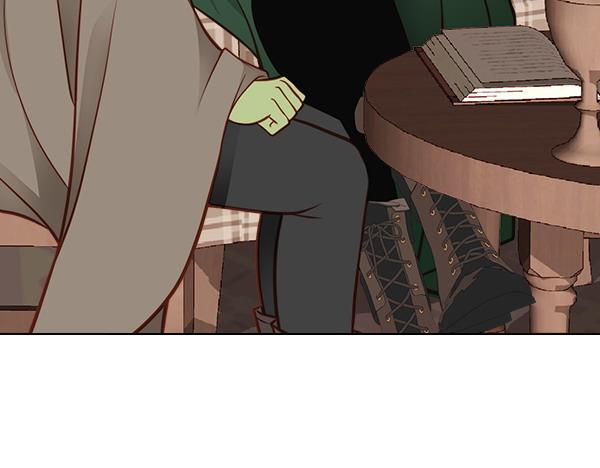 公爵夫人的秘密服裝店 - 第110話 幫手上線(1/4) - 6