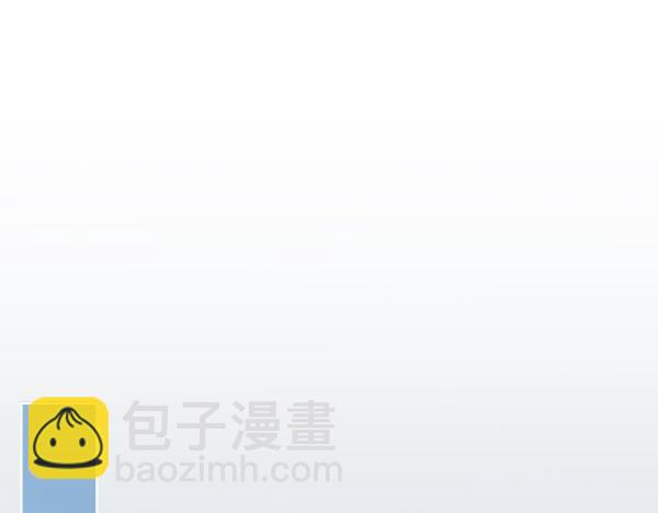 公爵夫人的秘密服裝店 - 第110話 幫手上線(1/4) - 5