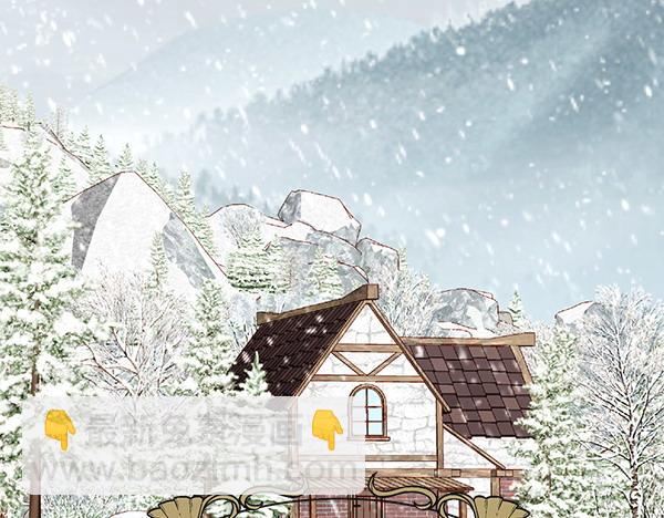 公爵夫人的秘密服裝店 - 第110話 幫手上線(1/4) - 7