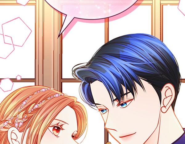 公爵夫人的秘密服裝店 - 第112話 活招牌(1/5) - 4